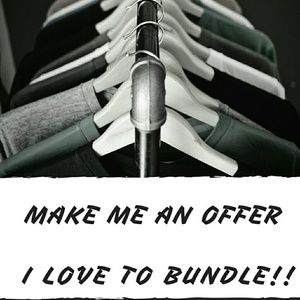 I HAVE To Make Room For MORE!!